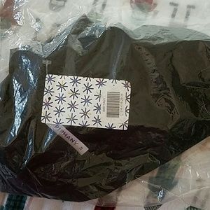 NWT P!phany Brittany